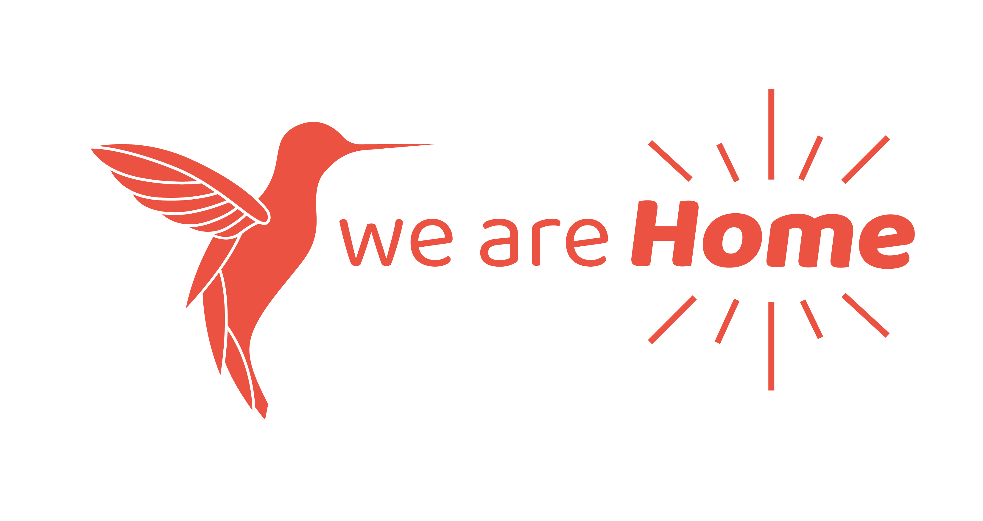 We Are Home coalition
