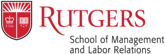 Center for Women and Work | Rutgers