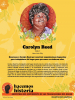 DOMESTIC WORKER MOVEMENT ANCESTORS_spanish