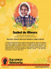 DOMESTIC WORKER MOVEMENT ANCESTORS_spanish