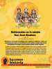 DOMESTIC WORKER MOVEMENT ANCESTORS_spanish