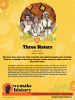 DOMESTIC WORKER MOVEMENT ANCESTORS_english