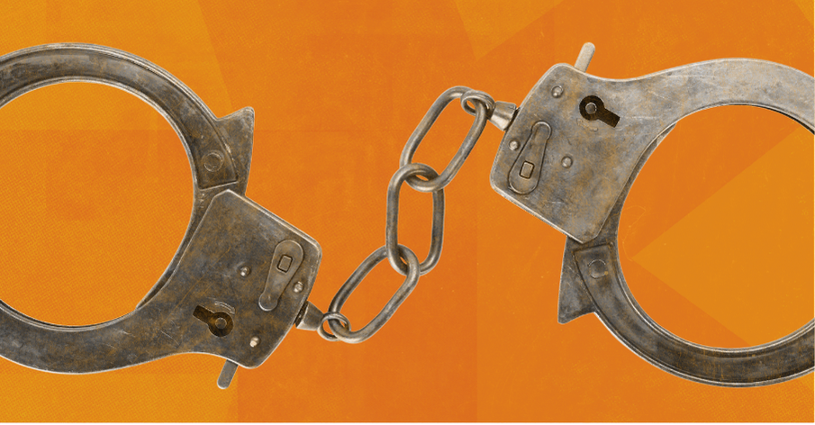 How to prepare in case of immigration raid or arrest?