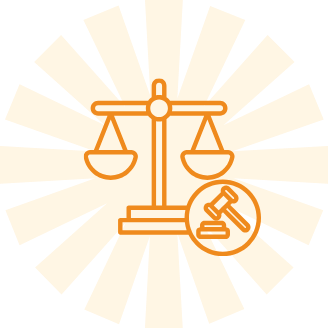 Right to an Attourney