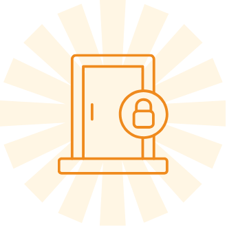 Right to Refuse to Be Searched