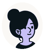 Ask Aya