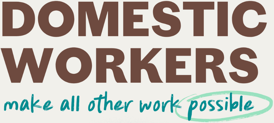 Protect fair wages for home care workers